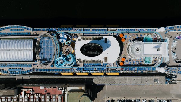 How can you ensure a safe and enjoyable camping experience with children in Wales?