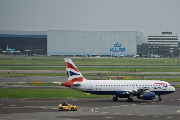 What are the common pitfalls to avoid when renting a property in the UK?