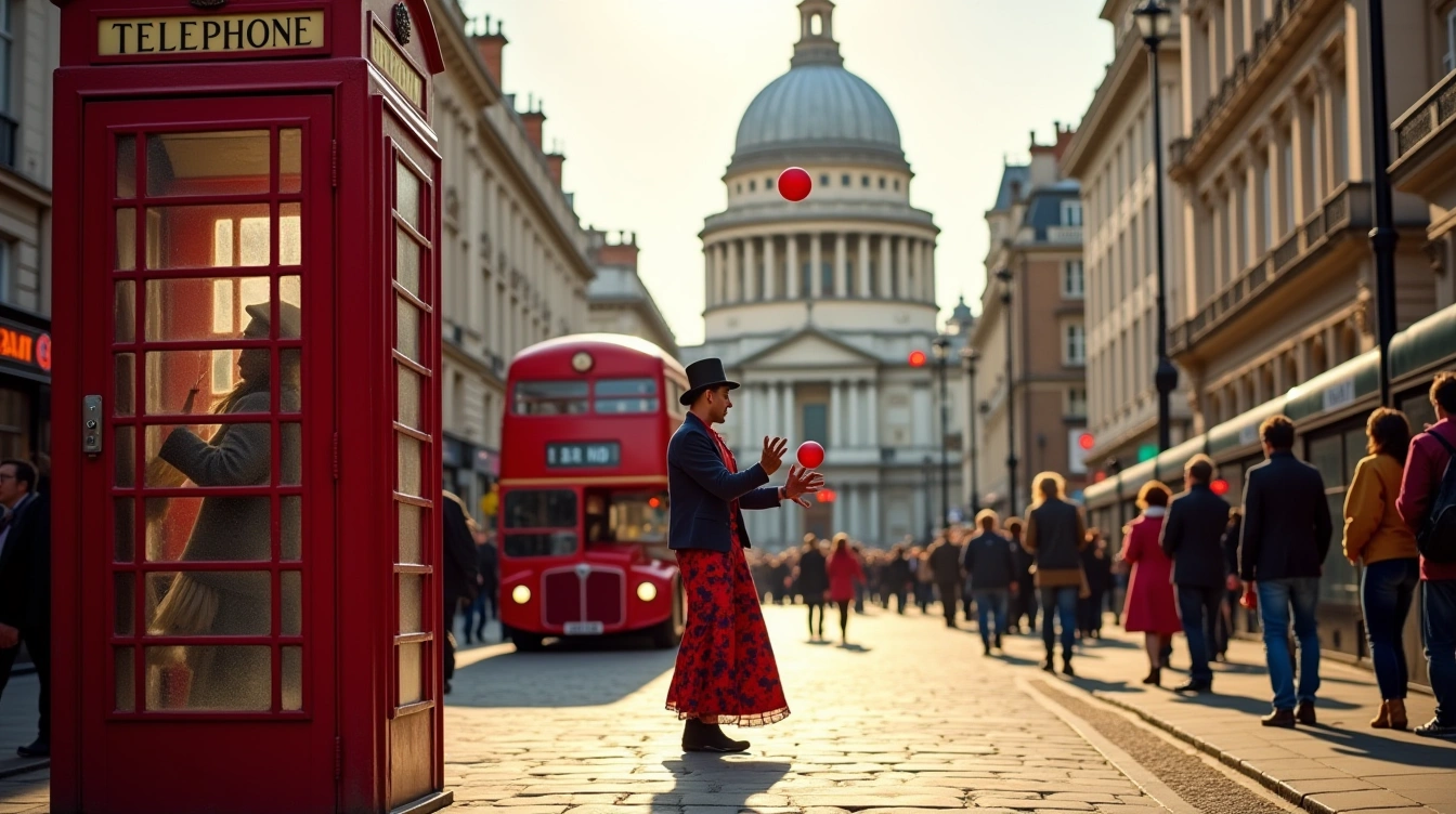 Practical Considerations and Potential Drawbacks